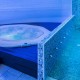 Desfrutar de Tossa de Mar em regime de meia pensão