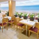 Enjoy Tossa de Mar on half board