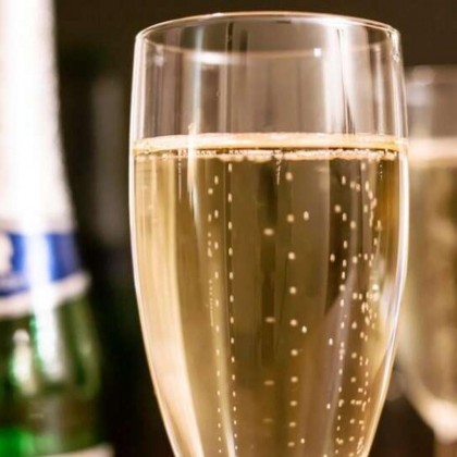 Escapada romántica en un hotel típico Manchego en Daimiel