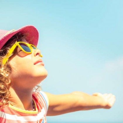 Escapada en primera línea de mar con salida directa a la Playa en la Bahía de Mazarrón