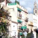 Enjoy a beachfront stay with dinner and welcome drink
