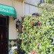Enjoy a beachfront stay with dinner and welcome drink