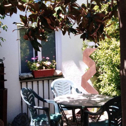 Enjoy a beachfront stay with dinner and welcome drink