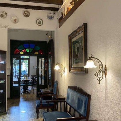 Enjoy a beachfront stay with dinner and welcome drink