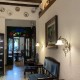 Enjoy a beachfront stay with dinner and welcome drink