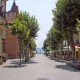 A deux pas de la plage à Canet de Mar avec dîner