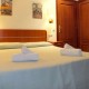Enjoy a beachfront stay with dinner and welcome drink