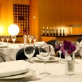 Escapada a Tarragona con cena