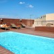 Escape to Tarragona with dinner