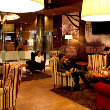 Escapada a Tarragona con cena