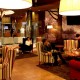 Escape to Tarragona with dinner