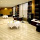 Escapada a Tarragona con cena