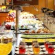 Escapada a Tarragona con cena