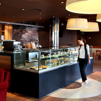 Escapada a Tarragona con cena