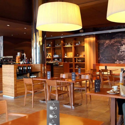 Escapada a Tarragona con cena