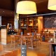 Escapada a Tarragona con cena