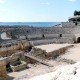 Escape to Tarragona with dinner