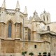Escapada a Tarragona con cena