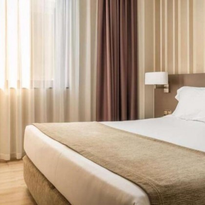 Escape to Tarragona with dinner