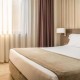 Escape to Tarragona with dinner