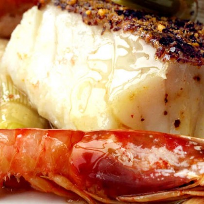 Escapada a Tarragona con cena