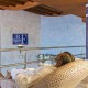 Relax in a spa with thermal pool, halotherapy and discount on extra nights