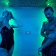 Relax in a spa with thermal pool, halotherapy and discount on extra nights