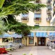 Relax in a spa with thermal pool, halotherapy and discount on extra nights