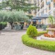 Relax in a spa with thermal pool, halotherapy and discount on extra nights