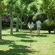 Relax in a spa with thermal pool, halotherapy and discount on extra nights