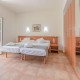 Relax in a spa with thermal pool, halotherapy and discount on extra nights