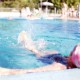 Relax in a spa with thermal pool, halotherapy and discount on extra nights
