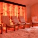 Relax in a spa with thermal pool, halotherapy and discount on extra nights