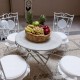 Granada getaway with family or friends in a flat