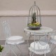 Granada getaway with family or friends in a flat