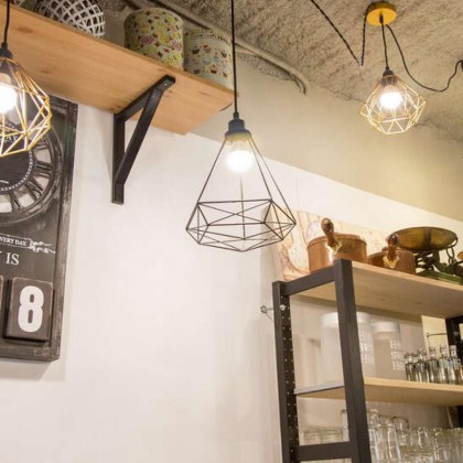 Escapada a Granada con familia o amigos en apartamento