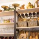 Granada getaway with family or friends in a flat