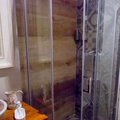 Escapada a Granada con familia o amigos en apartamento