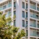 Meia-pensão em L'Escala num hotel à beira-mar