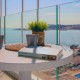Découvrez l'Escala en Catalogne avec demi-pension dans un hôtel en bord de mer