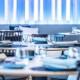 Relaxing getaway with access to spa and drink in the heart of Barcelona