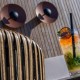 Escapadela relaxante com acesso a spa e bebidas no coração de Barcelona