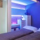 Escapadela relaxante com acesso a spa e bebidas no coração de Barcelona
