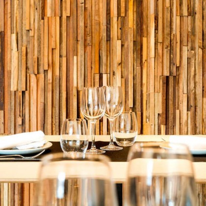Escapadela relaxante com acesso a spa e bebidas no coração de Barcelona