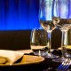 Escapadela relaxante com acesso a spa e bebidas no coração de Barcelona