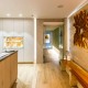 Relaxing getaway with access to spa and drink in the heart of Barcelona