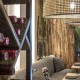 Escapadela relaxante com acesso a spa e bebidas no coração de Barcelona