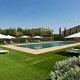 Lujo en junior Suite con spa privado en la Toscana catalana