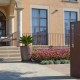 Luxury junior suite with private spa in Catalan Tuscany