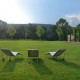 Lujo en junior Suite con spa privado en la Toscana catalana
